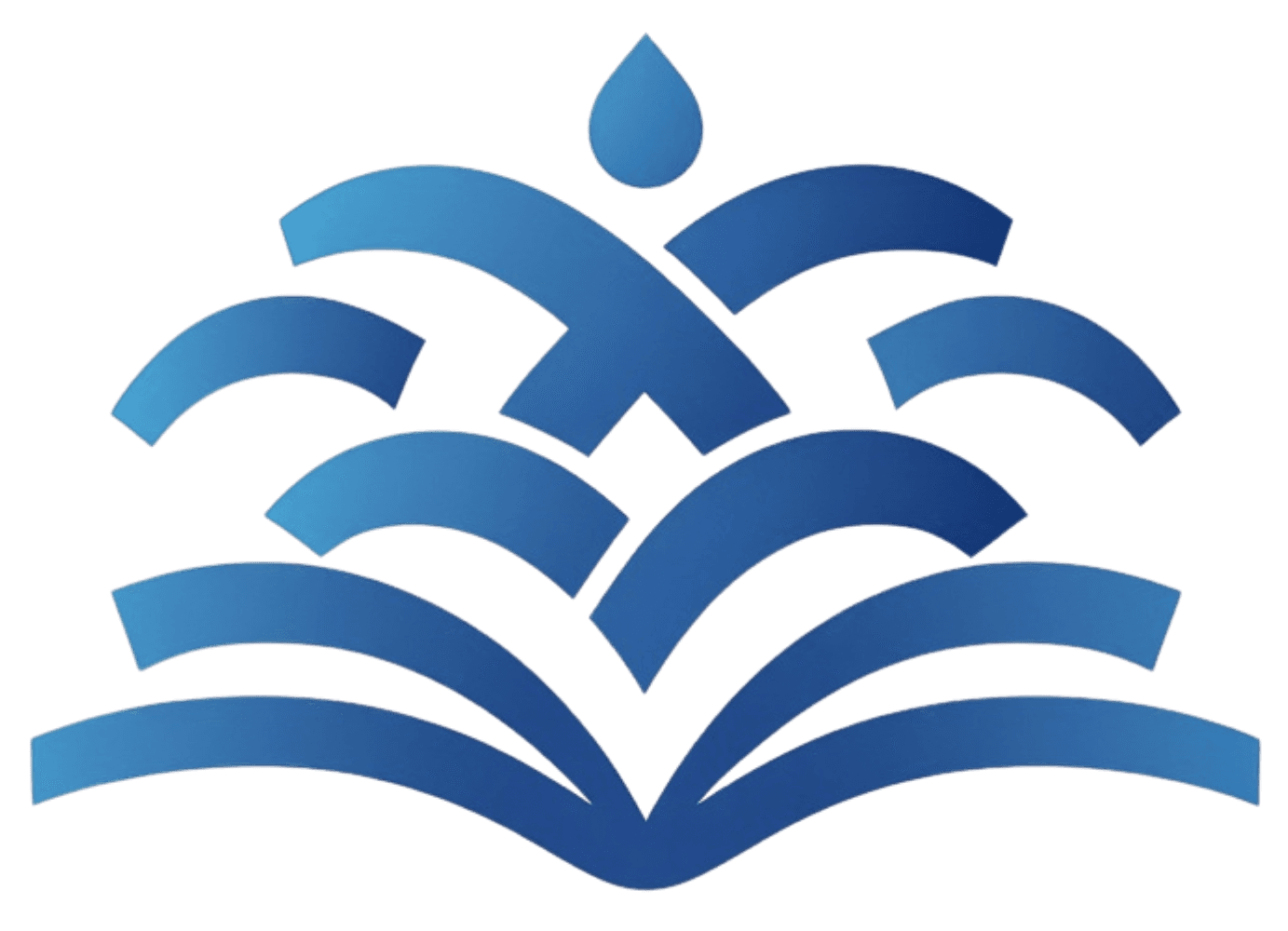 Seraya Institute Logo