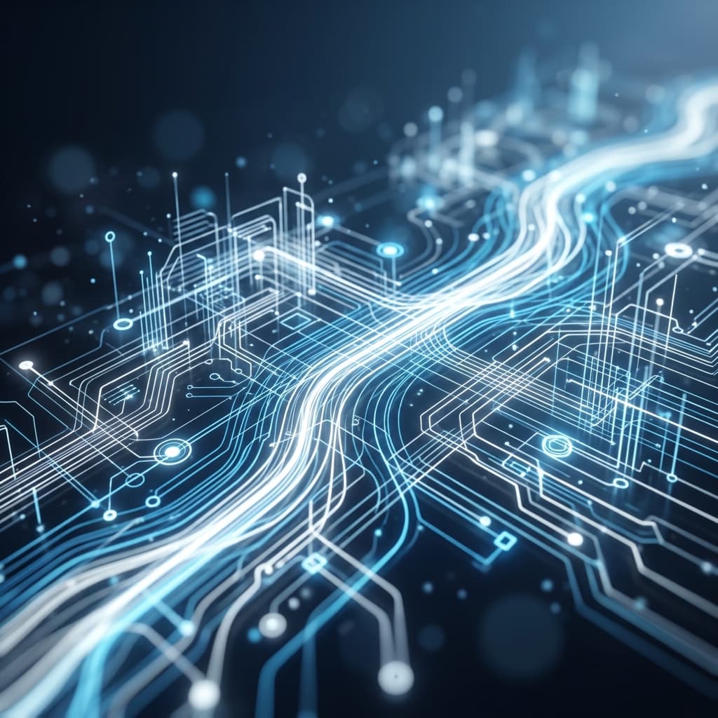 Digital Transformation